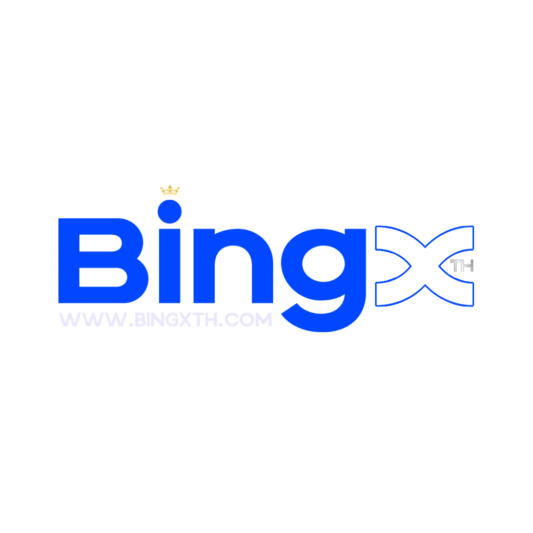bingxth